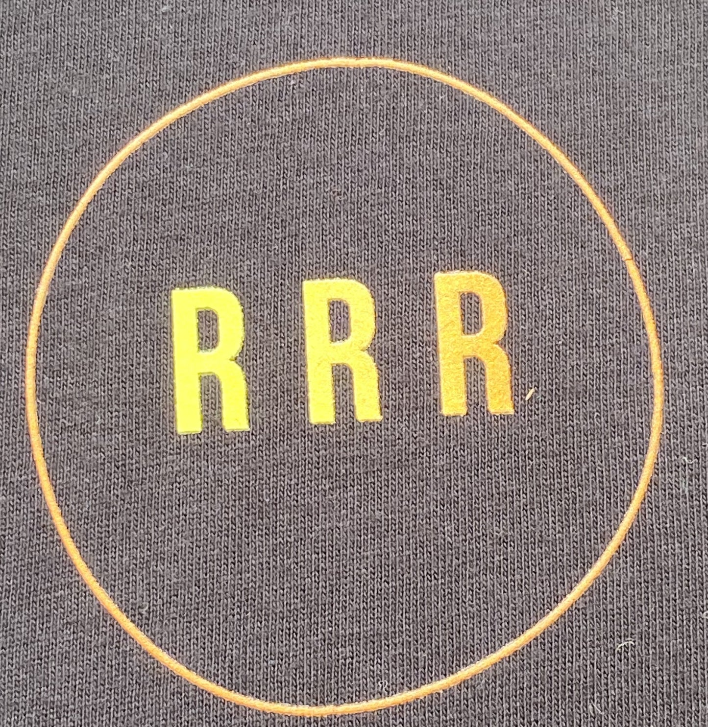 Rooted Renewed Refined-Fire