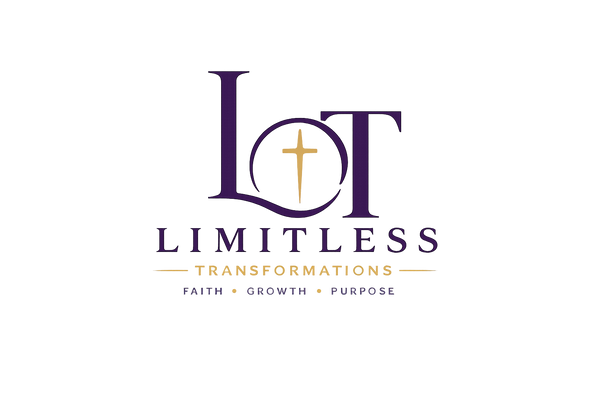 Limitless Transformations