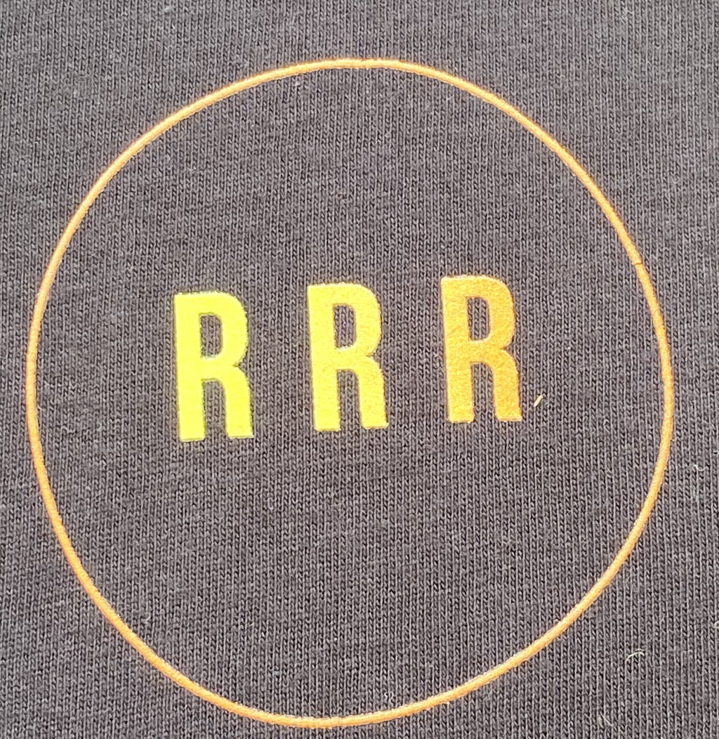 Rooted Renewed Refined-Fire